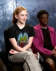 Filename=2018-12-28_-_Collider_Interviews_-_Stranger_Things_S03_Interview_mp42143.jpg
Filesize=944KiB
Dimensions=1920x1080
Date added=Dec 18, 2022 2018-12-28_-_Collider_Interviews_-_Stranger_Things_S03_Interview_mp42143.jpg