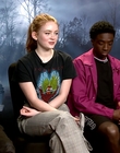 Filename=2018-12-28_-_Collider_Interviews_-_Stranger_Things_S03_Interview_mp42144.jpg
Filesize=948KiB
Dimensions=1920x1080
Date added=Dec 18, 2022 2018-12-28_-_Collider_Interviews_-_Stranger_Things_S03_Interview_mp42144.jpg