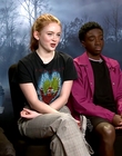 Filename=2018-12-28_-_Collider_Interviews_-_Stranger_Things_S03_Interview_mp42145.jpg
Filesize=964KiB
Dimensions=1920x1080
Date added=Dec 18, 2022 2018-12-28_-_Collider_Interviews_-_Stranger_Things_S03_Interview_mp42145.jpg