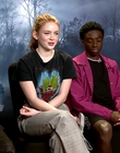 Filename=2018-12-28_-_Collider_Interviews_-_Stranger_Things_S03_Interview_mp42146.jpg
Filesize=958KiB
Dimensions=1920x1080
Date added=Dec 18, 2022 2018-12-28_-_Collider_Interviews_-_Stranger_Things_S03_Interview_mp42146.jpg
