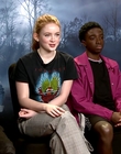 Filename=2018-12-28_-_Collider_Interviews_-_Stranger_Things_S03_Interview_mp42147.jpg
Filesize=964KiB
Dimensions=1920x1080
Date added=Dec 18, 2022 2018-12-28_-_Collider_Interviews_-_Stranger_Things_S03_Interview_mp42147.jpg