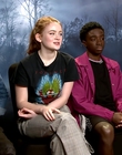 Filename=2018-12-28_-_Collider_Interviews_-_Stranger_Things_S03_Interview_mp42151.jpg
Filesize=945KiB
Dimensions=1920x1080
Date added=Dec 18, 2022 2018-12-28_-_Collider_Interviews_-_Stranger_Things_S03_Interview_mp42151.jpg