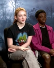 Filename=2018-12-28_-_Collider_Interviews_-_Stranger_Things_S03_Interview_mp42153.jpg
Filesize=912KiB
Dimensions=1920x1080
Date added=Dec 18, 2022 2018-12-28_-_Collider_Interviews_-_Stranger_Things_S03_Interview_mp42153.jpg