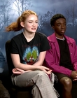 Filename=2018-12-28_-_Collider_Interviews_-_Stranger_Things_S03_Interview_mp42154.jpg
Filesize=921KiB
Dimensions=1920x1080
Date added=Dec 18, 2022 2018-12-28_-_Collider_Interviews_-_Stranger_Things_S03_Interview_mp42154.jpg