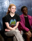 Filename=2018-12-28_-_Collider_Interviews_-_Stranger_Things_S03_Interview_mp42155.jpg
Filesize=952KiB
Dimensions=1920x1080
Date added=Dec 18, 2022 2018-12-28_-_Collider_Interviews_-_Stranger_Things_S03_Interview_mp42155.jpg