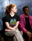 Filename=2018-12-28_-_Collider_Interviews_-_Stranger_Things_S03_Interview_mp42156.jpg
Filesize=938KiB
Dimensions=1920x1080
Date added=Dec 18, 2022 2018-12-28_-_Collider_Interviews_-_Stranger_Things_S03_Interview_mp42156.jpg