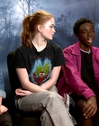 Filename=2018-12-28_-_Collider_Interviews_-_Stranger_Things_S03_Interview_mp42157.jpg
Filesize=947KiB
Dimensions=1920x1080
Date added=Dec 18, 2022 2018-12-28_-_Collider_Interviews_-_Stranger_Things_S03_Interview_mp42157.jpg
