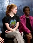 Filename=2018-12-28_-_Collider_Interviews_-_Stranger_Things_S03_Interview_mp42158.jpg
Filesize=989KiB
Dimensions=1920x1080
Date added=Dec 18, 2022 2018-12-28_-_Collider_Interviews_-_Stranger_Things_S03_Interview_mp42158.jpg