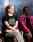 Filename=2018-12-28_-_Collider_Interviews_-_Stranger_Things_S03_Interview_mp42159.jpg
Filesize=968KiB
Dimensions=1920x1080
Date added=Dec 18, 2022 2018-12-28_-_Collider_Interviews_-_Stranger_Things_S03_Interview_mp42159.jpg