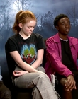 Filename=2018-12-28_-_Collider_Interviews_-_Stranger_Things_S03_Interview_mp42160.jpg
Filesize=983KiB
Dimensions=1920x1080
Date added=Dec 18, 2022 2018-12-28_-_Collider_Interviews_-_Stranger_Things_S03_Interview_mp42160.jpg