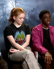 Filename=2018-12-28_-_Collider_Interviews_-_Stranger_Things_S03_Interview_mp42161.jpg
Filesize=977KiB
Dimensions=1920x1080
Date added=Dec 18, 2022 2018-12-28_-_Collider_Interviews_-_Stranger_Things_S03_Interview_mp42161.jpg
