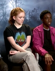 Filename=2018-12-28_-_Collider_Interviews_-_Stranger_Things_S03_Interview_mp42162.jpg
Filesize=990KiB
Dimensions=1920x1080
Date added=Dec 18, 2022 2018-12-28_-_Collider_Interviews_-_Stranger_Things_S03_Interview_mp42162.jpg
