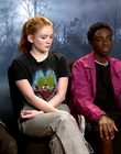Filename=2018-12-28_-_Collider_Interviews_-_Stranger_Things_S03_Interview_mp42163.jpg
Filesize=975KiB
Dimensions=1920x1080
Date added=Dec 18, 2022 2018-12-28_-_Collider_Interviews_-_Stranger_Things_S03_Interview_mp42163.jpg