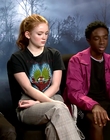 Filename=2018-12-28_-_Collider_Interviews_-_Stranger_Things_S03_Interview_mp42164.jpg
Filesize=948KiB
Dimensions=1920x1080
Date added=Dec 18, 2022 2018-12-28_-_Collider_Interviews_-_Stranger_Things_S03_Interview_mp42164.jpg