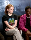 Filename=2018-12-28_-_Collider_Interviews_-_Stranger_Things_S03_Interview_mp42165.jpg
Filesize=995KiB
Dimensions=1920x1080
Date added=Dec 18, 2022 2018-12-28_-_Collider_Interviews_-_Stranger_Things_S03_Interview_mp42165.jpg