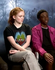 Filename=2018-12-28_-_Collider_Interviews_-_Stranger_Things_S03_Interview_mp42167.jpg
Filesize=987KiB
Dimensions=1920x1080
Date added=Dec 18, 2022 2018-12-28_-_Collider_Interviews_-_Stranger_Things_S03_Interview_mp42167.jpg