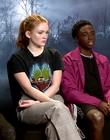 Filename=2018-12-28_-_Collider_Interviews_-_Stranger_Things_S03_Interview_mp42168.jpg
Filesize=981KiB
Dimensions=1920x1080
Date added=Dec 18, 2022 2018-12-28_-_Collider_Interviews_-_Stranger_Things_S03_Interview_mp42168.jpg