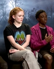 Filename=2018-12-28_-_Collider_Interviews_-_Stranger_Things_S03_Interview_mp42169.jpg
Filesize=930KiB
Dimensions=1920x1080
Date added=Dec 18, 2022 2018-12-28_-_Collider_Interviews_-_Stranger_Things_S03_Interview_mp42169.jpg