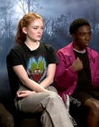 Filename=2018-12-28_-_Collider_Interviews_-_Stranger_Things_S03_Interview_mp42171.jpg
Filesize=946KiB
Dimensions=1920x1080
Date added=Dec 18, 2022 2018-12-28_-_Collider_Interviews_-_Stranger_Things_S03_Interview_mp42171.jpg