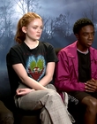 Filename=2018-12-28_-_Collider_Interviews_-_Stranger_Things_S03_Interview_mp42172.jpg
Filesize=975KiB
Dimensions=1920x1080
Date added=Dec 18, 2022 2018-12-28_-_Collider_Interviews_-_Stranger_Things_S03_Interview_mp42172.jpg