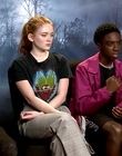 Filename=2018-12-28_-_Collider_Interviews_-_Stranger_Things_S03_Interview_mp42173.jpg
Filesize=970KiB
Dimensions=1920x1080
Date added=Dec 18, 2022 2018-12-28_-_Collider_Interviews_-_Stranger_Things_S03_Interview_mp42173.jpg