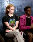 Filename=2018-12-28_-_Collider_Interviews_-_Stranger_Things_S03_Interview_mp42174.jpg
Filesize=880KiB
Dimensions=1920x1080
Date added=Dec 18, 2022 2018-12-28_-_Collider_Interviews_-_Stranger_Things_S03_Interview_mp42174.jpg
