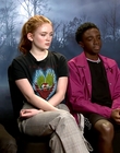 Filename=2018-12-28_-_Collider_Interviews_-_Stranger_Things_S03_Interview_mp42175.jpg
Filesize=953KiB
Dimensions=1920x1080
Date added=Dec 18, 2022 2018-12-28_-_Collider_Interviews_-_Stranger_Things_S03_Interview_mp42175.jpg