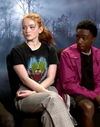 Filename=2018-12-28_-_Collider_Interviews_-_Stranger_Things_S03_Interview_mp42176.jpg
Filesize=950KiB
Dimensions=1920x1080
Date added=Dec 18, 2022 2018-12-28_-_Collider_Interviews_-_Stranger_Things_S03_Interview_mp42176.jpg