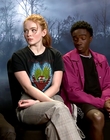 Filename=2018-12-28_-_Collider_Interviews_-_Stranger_Things_S03_Interview_mp42177.jpg
Filesize=964KiB
Dimensions=1920x1080
Date added=Dec 18, 2022 2018-12-28_-_Collider_Interviews_-_Stranger_Things_S03_Interview_mp42177.jpg