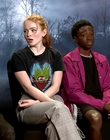 Filename=2018-12-28_-_Collider_Interviews_-_Stranger_Things_S03_Interview_mp42178.jpg
Filesize=949KiB
Dimensions=1920x1080
Date added=Dec 18, 2022 2018-12-28_-_Collider_Interviews_-_Stranger_Things_S03_Interview_mp42178.jpg