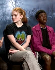 Filename=2018-12-28_-_Collider_Interviews_-_Stranger_Things_S03_Interview_mp42182.jpg
Filesize=943KiB
Dimensions=1920x1080
Date added=Dec 18, 2022 2018-12-28_-_Collider_Interviews_-_Stranger_Things_S03_Interview_mp42182.jpg