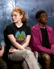 Filename=2018-12-28_-_Collider_Interviews_-_Stranger_Things_S03_Interview_mp42186.jpg
Filesize=939KiB
Dimensions=1920x1080
Date added=Dec 18, 2022 2018-12-28_-_Collider_Interviews_-_Stranger_Things_S03_Interview_mp42186.jpg