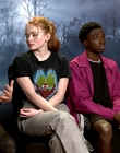 Filename=2018-12-28_-_Collider_Interviews_-_Stranger_Things_S03_Interview_mp42188.jpg
Filesize=968KiB
Dimensions=1920x1080
Date added=Dec 18, 2022 2018-12-28_-_Collider_Interviews_-_Stranger_Things_S03_Interview_mp42188.jpg