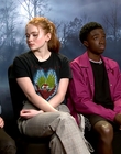 Filename=2018-12-28_-_Collider_Interviews_-_Stranger_Things_S03_Interview_mp42190.jpg
Filesize=934KiB
Dimensions=1920x1080
Date added=Dec 18, 2022 2018-12-28_-_Collider_Interviews_-_Stranger_Things_S03_Interview_mp42190.jpg