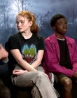 Filename=2018-12-28_-_Collider_Interviews_-_Stranger_Things_S03_Interview_mp42192.jpg
Filesize=938KiB
Dimensions=1920x1080
Date added=Dec 18, 2022 2018-12-28_-_Collider_Interviews_-_Stranger_Things_S03_Interview_mp42192.jpg