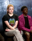 Filename=2018-12-28_-_Collider_Interviews_-_Stranger_Things_S03_Interview_mp42195.jpg
Filesize=975KiB
Dimensions=1920x1080
Date added=Dec 18, 2022 2018-12-28_-_Collider_Interviews_-_Stranger_Things_S03_Interview_mp42195.jpg