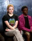 Filename=2018-12-28_-_Collider_Interviews_-_Stranger_Things_S03_Interview_mp42208.jpg
Filesize=955KiB
Dimensions=1920x1080
Date added=Dec 18, 2022 2018-12-28_-_Collider_Interviews_-_Stranger_Things_S03_Interview_mp42208.jpg