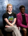 Filename=2018-12-28_-_Collider_Interviews_-_Stranger_Things_S03_Interview_mp42217.jpg
Filesize=953KiB
Dimensions=1920x1080
Date added=Dec 18, 2022 2018-12-28_-_Collider_Interviews_-_Stranger_Things_S03_Interview_mp42217.jpg