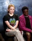 Filename=2018-12-28_-_Collider_Interviews_-_Stranger_Things_S03_Interview_mp42219.jpg
Filesize=974KiB
Dimensions=1920x1080
Date added=Dec 18, 2022 2018-12-28_-_Collider_Interviews_-_Stranger_Things_S03_Interview_mp42219.jpg