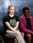 Filename=2018-12-28_-_Collider_Interviews_-_Stranger_Things_S03_Interview_mp42220.jpg
Filesize=978KiB
Dimensions=1920x1080
Date added=Dec 18, 2022 2018-12-28_-_Collider_Interviews_-_Stranger_Things_S03_Interview_mp42220.jpg