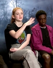 Filename=2018-12-28_-_Collider_Interviews_-_Stranger_Things_S03_Interview_mp42223.jpg
Filesize=961KiB
Dimensions=1920x1080
Date added=Dec 18, 2022 2018-12-28_-_Collider_Interviews_-_Stranger_Things_S03_Interview_mp42223.jpg