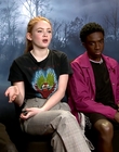 Filename=2018-12-28_-_Collider_Interviews_-_Stranger_Things_S03_Interview_mp42224.jpg
Filesize=979KiB
Dimensions=1920x1080
Date added=Dec 18, 2022 2018-12-28_-_Collider_Interviews_-_Stranger_Things_S03_Interview_mp42224.jpg