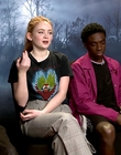 Filename=2018-12-28_-_Collider_Interviews_-_Stranger_Things_S03_Interview_mp42225.jpg
Filesize=984KiB
Dimensions=1920x1080
Date added=Dec 18, 2022 2018-12-28_-_Collider_Interviews_-_Stranger_Things_S03_Interview_mp42225.jpg