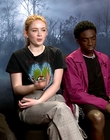 Filename=2018-12-28_-_Collider_Interviews_-_Stranger_Things_S03_Interview_mp42226.jpg
Filesize=969KiB
Dimensions=1920x1080
Date added=Dec 18, 2022 2018-12-28_-_Collider_Interviews_-_Stranger_Things_S03_Interview_mp42226.jpg