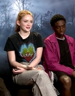Filename=2018-12-28_-_Collider_Interviews_-_Stranger_Things_S03_Interview_mp42227.jpg
Filesize=965KiB
Dimensions=1920x1080
Date added=Dec 18, 2022 2018-12-28_-_Collider_Interviews_-_Stranger_Things_S03_Interview_mp42227.jpg