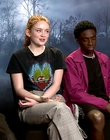 Filename=2018-12-28_-_Collider_Interviews_-_Stranger_Things_S03_Interview_mp42228.jpg
Filesize=959KiB
Dimensions=1920x1080
Date added=Dec 18, 2022 2018-12-28_-_Collider_Interviews_-_Stranger_Things_S03_Interview_mp42228.jpg