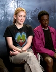 Filename=2018-12-28_-_Collider_Interviews_-_Stranger_Things_S03_Interview_mp42229.jpg
Filesize=977KiB
Dimensions=1920x1080
Date added=Dec 18, 2022 2018-12-28_-_Collider_Interviews_-_Stranger_Things_S03_Interview_mp42229.jpg