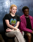 Filename=2018-12-28_-_Collider_Interviews_-_Stranger_Things_S03_Interview_mp42230.jpg
Filesize=977KiB
Dimensions=1920x1080
Date added=Dec 18, 2022 2018-12-28_-_Collider_Interviews_-_Stranger_Things_S03_Interview_mp42230.jpg