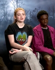 Filename=2018-12-28_-_Collider_Interviews_-_Stranger_Things_S03_Interview_mp42232.jpg
Filesize=950KiB
Dimensions=1920x1080
Date added=Dec 18, 2022 2018-12-28_-_Collider_Interviews_-_Stranger_Things_S03_Interview_mp42232.jpg