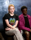 Filename=2018-12-28_-_Collider_Interviews_-_Stranger_Things_S03_Interview_mp42233.jpg
Filesize=953KiB
Dimensions=1920x1080
Date added=Dec 18, 2022 2018-12-28_-_Collider_Interviews_-_Stranger_Things_S03_Interview_mp42233.jpg